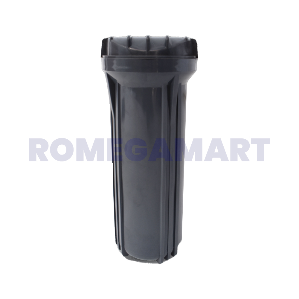 Earth RO System 100% LeakProof Filter Housing Suitable For Water Purifier - EARTH RO SYSTEM 