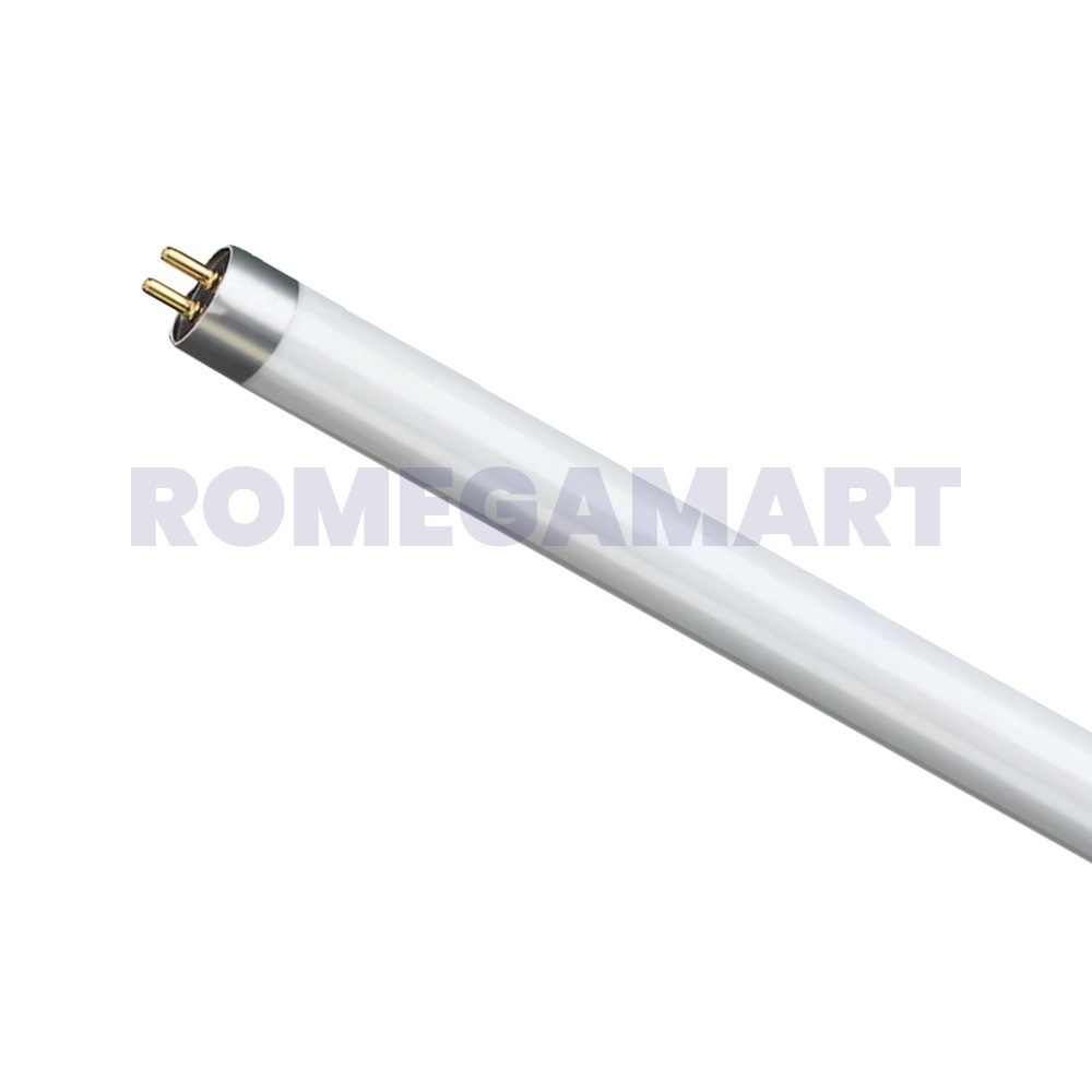 Philips 8W UV Lamp For Domestic RO - Eurofab Electronics PVT LTD