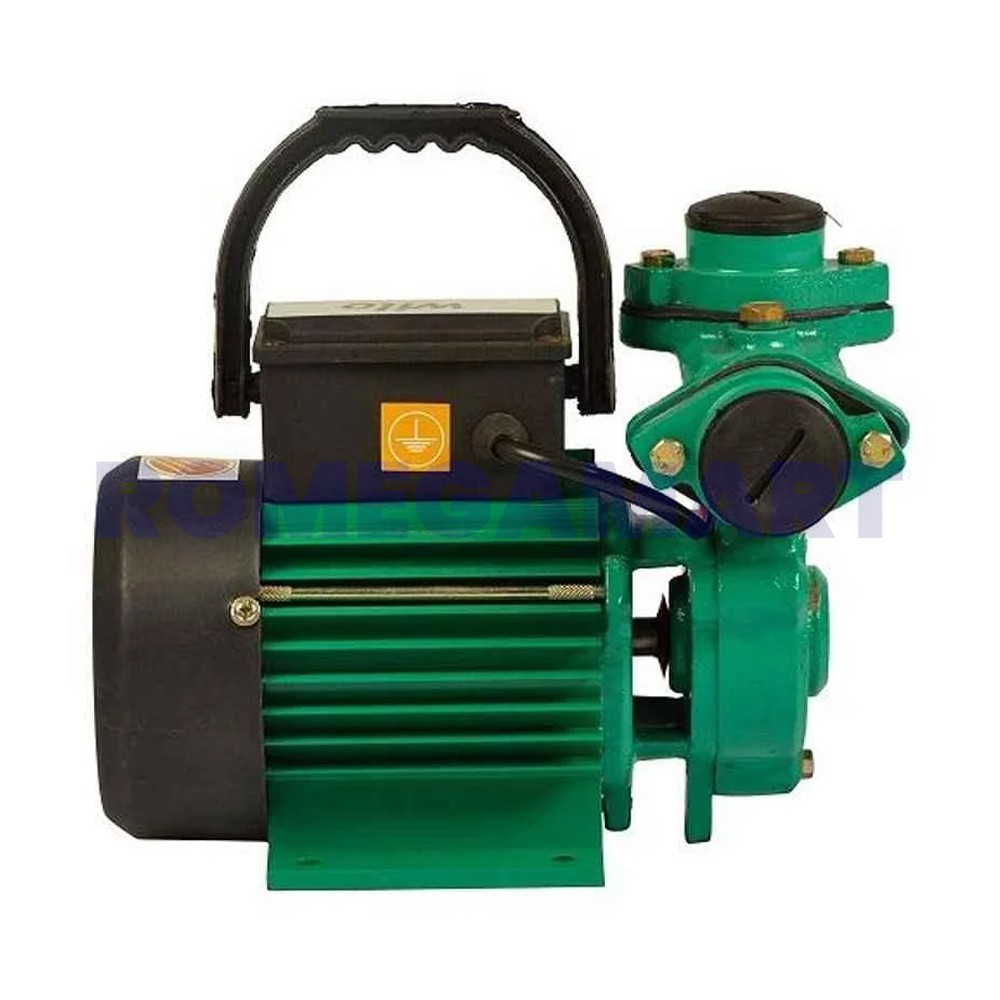 Wilo Mini Royal 10 Ci Electric Water Pump 1 HP - OCEAN STAR TECHNOLOGIES PRIVATE LIMITED