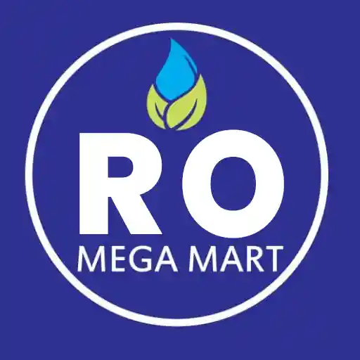 Ro Megamart